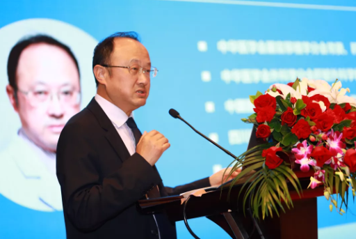 國納科技2019年新品發布會成功舉辦